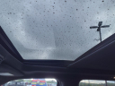 Thumbnail image of 2020 Ford F-150 at Bates Ford