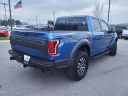 Thumbnail image of 2020 Ford F-150 at Bates Ford