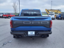 Thumbnail image of 2020 Ford F-150 at Bates Ford