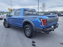 Thumbnail image of 2020 Ford F-150 at Bates Ford