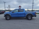 Thumbnail image of 2020 Ford F-150 at Bates Ford