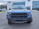 Thumbnail image of 2020 Ford F-150 at Bates Ford