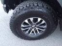 Thumbnail image of 2020 Ford F-150 at Bates Ford