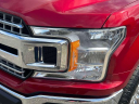 Thumbnail image of 2019 Ford F-150 at Levittown Ford