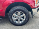 Thumbnail image of 2019 Ford F-150 at Levittown Ford
