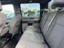Thumbnail image of 2019 Ford F-150 at Levittown Ford