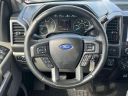 Thumbnail image of 2019 Ford F-150 at Levittown Ford