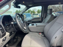 Thumbnail image of 2019 Ford F-150 at Levittown Ford