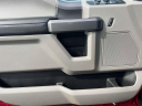 Thumbnail image of 2019 Ford F-150 at Levittown Ford