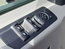 Thumbnail image of 2019 Ford F-150 at Levittown Ford