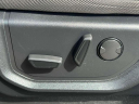 Thumbnail image of 2019 Ford F-150 at Levittown Ford