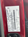 Thumbnail image of 2019 Ford F-150 at Levittown Ford