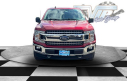Thumbnail image of 2019 Ford F-150 at Levittown Ford