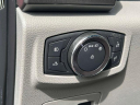 Thumbnail image of 2019 Ford F-150 at Levittown Ford