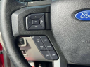 Thumbnail image of 2019 Ford F-150 at Levittown Ford