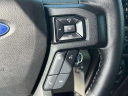 Thumbnail image of 2019 Ford F-150 at Levittown Ford