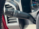 Thumbnail image of 2019 Ford F-150 at Levittown Ford