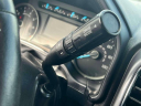 Thumbnail image of 2019 Ford F-150 at Levittown Ford