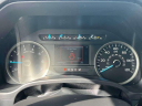 Thumbnail image of 2019 Ford F-150 at Levittown Ford