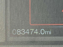 Thumbnail image of 2019 Ford F-150 at Levittown Ford