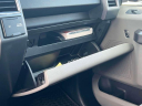 Thumbnail image of 2019 Ford F-150 at Levittown Ford
