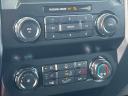 Thumbnail image of 2019 Ford F-150 at Levittown Ford