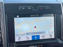 Thumbnail image of 2019 Ford F-150 at Levittown Ford