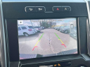 Thumbnail image of 2019 Ford F-150 at Levittown Ford