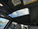 Thumbnail image of 2019 Ford F-150 at Levittown Ford