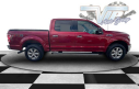 Thumbnail image of 2019 Ford F-150 at Levittown Ford