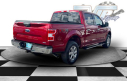 Thumbnail image of 2019 Ford F-150 at Levittown Ford