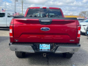 Thumbnail image of 2019 Ford F-150 at Levittown Ford