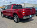 2019 Ford F-150 XLT at Levittown Ford
