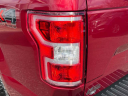 Thumbnail image of 2019 Ford F-150 at Levittown Ford