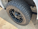 Thumbnail image of 2020 Chevrolet Silverado 1500 at Janzen Gmc