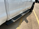 Thumbnail image of 2020 Chevrolet Silverado 1500 at Janzen Gmc