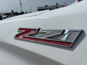 Thumbnail image of 2020 Chevrolet Silverado 1500 at Janzen Gmc