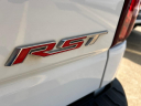 Thumbnail image of 2020 Chevrolet Silverado 1500 at Janzen Gmc