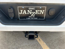 Thumbnail image of 2020 Chevrolet Silverado 1500 at Janzen Gmc