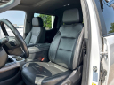 Thumbnail image of 2020 Chevrolet Silverado 1500 at Janzen Gmc