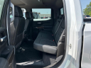 Thumbnail image of 2020 Chevrolet Silverado 1500 at Janzen Gmc