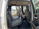 Thumbnail image of 2020 Chevrolet Silverado 1500 at Janzen Gmc