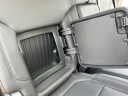 Thumbnail image of 2020 Chevrolet Silverado 1500 at Janzen Gmc