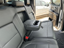 Thumbnail image of 2020 Chevrolet Silverado 1500 at Janzen Gmc