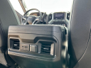 Thumbnail image of 2020 Chevrolet Silverado 1500 at Janzen Gmc