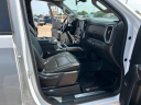 Thumbnail image of 2020 Chevrolet Silverado 1500 at Janzen Gmc