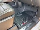 Thumbnail image of 2020 Chevrolet Silverado 1500 at Janzen Gmc