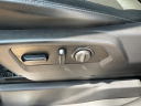 Thumbnail image of 2020 Chevrolet Silverado 1500 at Janzen Gmc