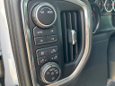 Thumbnail image of 2020 Chevrolet Silverado 1500 at Janzen Gmc