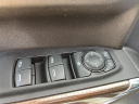 Thumbnail image of 2020 Chevrolet Silverado 1500 at Janzen Gmc
